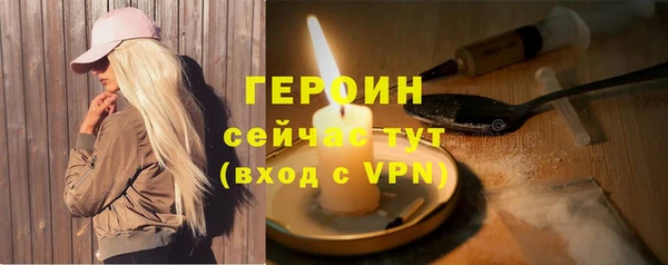 хмурый Арсеньев