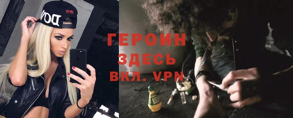 хмурый Арсеньев