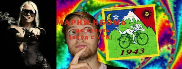 эйфоретик Алзамай