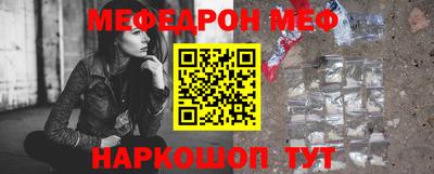 мдпв Кингисепп