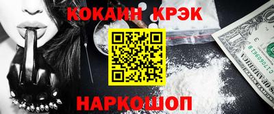 мдпв Кингисепп