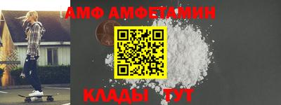 наркотики Кимры