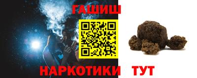 мдпв Кингисепп