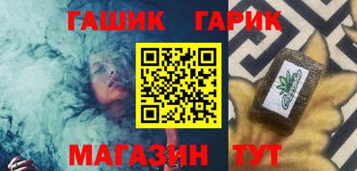 мдпв Кингисепп