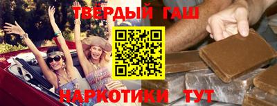мдпв Кингисепп
