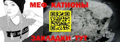 мдпв Кингисепп